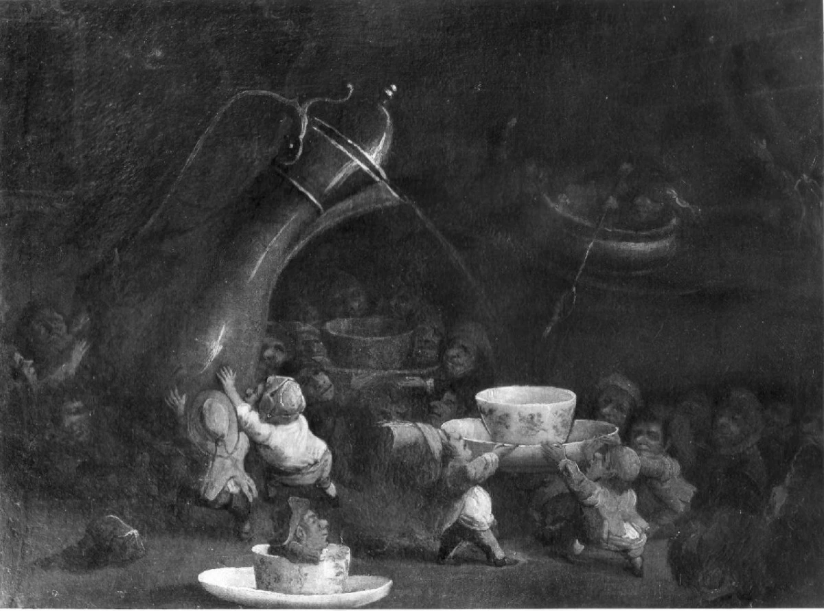  18-Fantasia lillipuziana-1-Firenze 